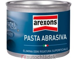 Arexons Abrazivní pasta 100 ml