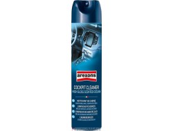 Arexons Cockpit 600 ml ocean