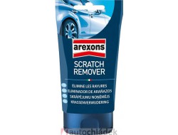 Arexons Odstraňovač škrábanců 150 ml