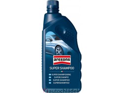 Arexons Super šampon 1 l
