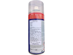 Arexons Svitol 6v1 400 ml - univerzální mazadlo