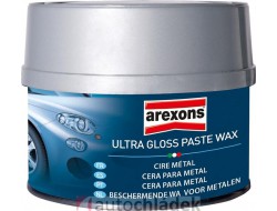 Arexons Vosk na leštění a ochrana laku 250 ml