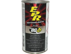 BG 109 EPR 325 ml