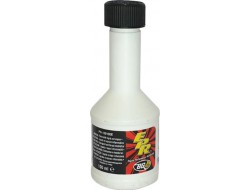 BG 109100 EPR 100 ml