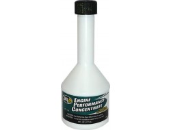 BG 116100 ENGINE PERFORMANCE CONCENTRATE 177 ml