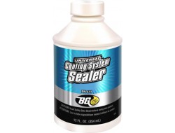 BG 511 UNIVERSAL COOLING SYSTEM SEALER 355 ml