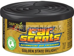 California Scents, vůně Car Scents - Gumoví medvídci 42 g