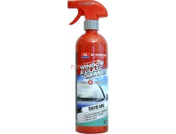 DR. MARCUS GLASS CLEANER 750 ml - čistič skel