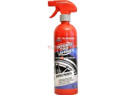 DR. MARCUS TIRE SHINE 750 ml - lesk na pneumatiky