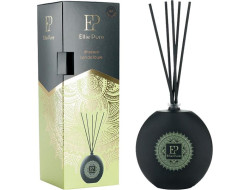 ELLIE PURE HEALING STICKS 80 ml SANDALWOOD