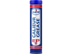 EUROL Calieur Grease EP2 400 g