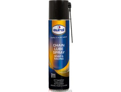 EUROL Chain Lube Spray Road 400 ml