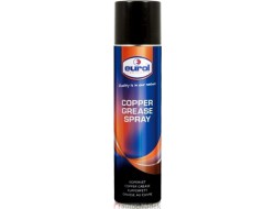 EUROL Copper Grease 400 g