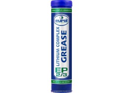 EUROL Lithium Complex Grease EP2/3 400 g