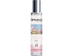 Imao CAR PERFUME 