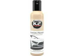 K2 GRAVON PRIMER 140 g - základní keramický nátěr