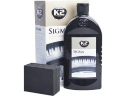 K2 SIGMA 500 ml - péče o pneumatiky