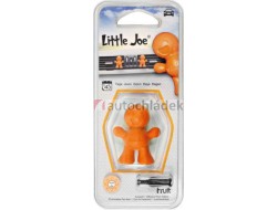 Supair Drive Little Joe FRUIT