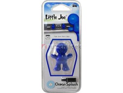 Supair Drive Little Joe OCEAN SPLASH