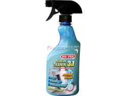 MA-FRA Ošetření tkanin 3 v 1 500 ml (MF-H0405)