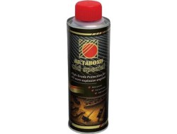 Metabond Old Spezial do motorů do 3,5t 250 ml