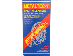METALTEC-1 250 ml