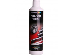 MOTIP Čistič chromu 500 ml