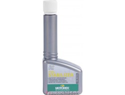 MOTOREX fuel stabilizer 125 ml