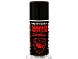 NANOPROTECH Auto Moto Anticor 150 ml sprej