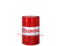 OMV ATF D II/LUKOIL ATF - sud 60 l