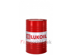 OMV Gear oil B/LUKOIL Transmission B 85W-90 - sud 60 l