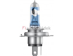 OSRAM Žárovka H4 12V 60/55W P43t NBL NEXT GENERATION +150% 2ks