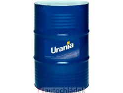 PETRONAS Urania Daily 5W-30 200 l