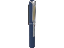 SCANGRIP Mag Pen 3 03.5116 - LED svítilna