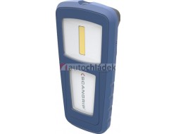 SCANGRIP Miniform 03.5404 - LED svítilna