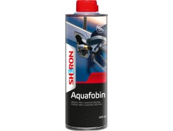 SHERON Aquafobin 500 ml