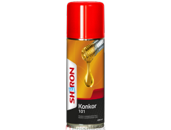 SHERON Konkor 101 200 ml