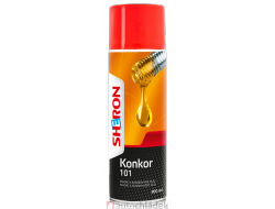 SHERON Konkor 101 300 ml