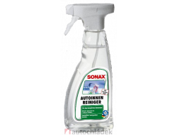 SONAX Čistič interiéru 500 ml