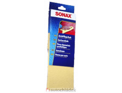 SONAX Umělá jelenice