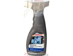 SONAX Xtreme Čistič disků 500 ml