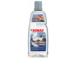 SONAX Xtreme Aktivní šampon 2v1 1 l