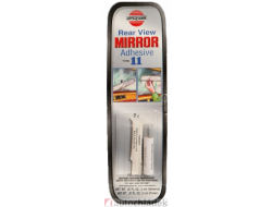 VERSACHEM REAR VIEW MIRROR ADHESIVE 6 ml - lepidlo na zpětné zrcátko