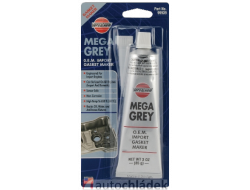 VERSACHEM MEGA GREY 85 g - těsnící tmel