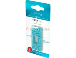 VINOVE REFILL MEN'S SEBRING