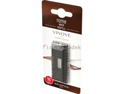 VINOVE REFILL PREMIUM ROME WOOD