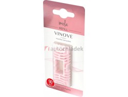 VINOVE REFILL WOMEN'S IMOLA