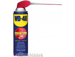 WD-40 Smart Straw 450 ml sprej