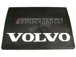 Zástěrka kola VOLVO 450x350 - pár