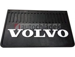 Zástěrka kola VOLVO přední 480x285 mm